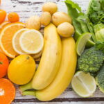 Çin topu 8 li tablet eczane fiyatları