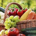 Kamagra jel satış yerleri kocaeli