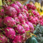 Vega 100 mg 30 lu hap fiyatları