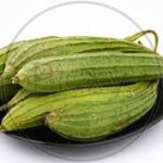 Çin topu 8 li macun hapı satış yerleri