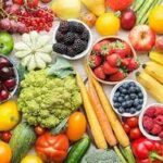 Vegah extra cobra 130 mg tablet fiyatları