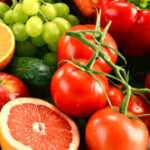 Cobra 130 mg tablet eczane satışı noktası