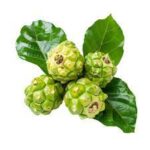 Cobra 130 mg mavi tablet etkisi