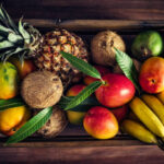 Çin topu hapı satışı yapan eczaneler