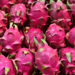 Cobra 130 mg eczanede satılır mı