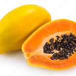 Çin topu hapları sipariş ver