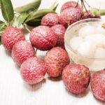 Cobra 130 mg sildenafil 6 tablet fiyatı