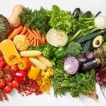 Kamagra satan eczaneden alınır mı