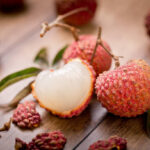 Çin topu hapı sipariş hattı