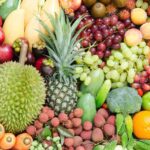 Cobra 130 mg kırmızı hap siparişi