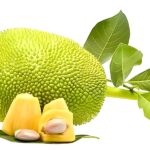 Vega 100 mg en ucuz fiyatı hakkına