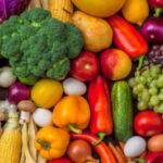 Çin topu hapı 8 li macun fiyatı