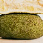 Çin topu 8 li macunu nereden alınır