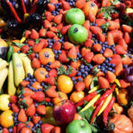 Çin topu hapı satn aktarlar