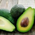 Kamagra gold jel nereden satın alınır