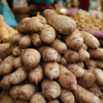 Kamagra eczane satış siteleri