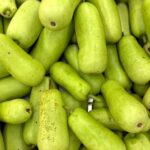 Kamagra jel satın almak istiyorum