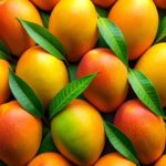 Cobra 130 mg tablet siparişi