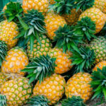 Cobra 130 mg mavi hap satış yerleri