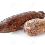 Cobra 130 mg eczane en uygun fiyatı