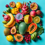 Cobra 130 mg kırmız hap fiyatı