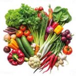 Cobra 130 mg tablet satan siteler